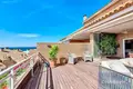 Bungalow 550 m² Alicante, Hiszpania