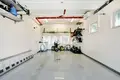 Дом 5 комнат 179 м² Контиолахти, Финляндия