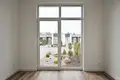 Casa 4 habitaciones 99 m² Riga, Letonia