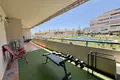 Mieszkanie 2 pokoi 95 m² Mijas, Hiszpania