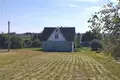 Haus 115 m² Ozyaritska Slabadski rural council, Belarus