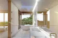 Villa 6 habitaciones 1 847 m² Karon, Tailandia