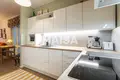 1 bedroom apartment 70 m² Yloejaervi, Finland