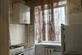 Квартира 2 комнаты 44 м² Гомель, Беларусь