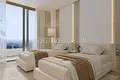 Mieszkanie 1 pokój 36 m² Choeng Thale, Tajlandia
