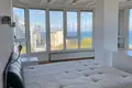 Mieszkanie 4 pokoi 170 m² Odessa, Ukraina