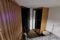 Estudio 1 habitación 35 m² en Varsovia, Polonia