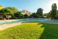 3 bedroom apartment 104 m² Paphos Municipality, Cyprus