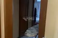 Appartement 58 m² Gorodets, Russie