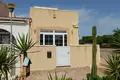 Townhouse 2 bedrooms 61 m² Torrevieja, Spain