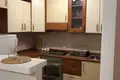 1 bedroom apartment 45 m² in Budva, Montenegro