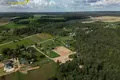 Земельные участки  Беларучский сельский Совет, Беларусь