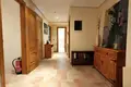 Дом 7 комнат 410 м² Торревьеха, Испания