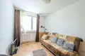 Mieszkanie 2 pokoi 30 m² Warszawa, Polska