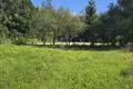 Land  Dziescanski sielski Saviet, Belarus