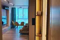 Appartement 2 chambres 48 m² Batoumi, Géorgie