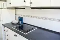 Mieszkanie 3 pokoi 75 m² Torrevieja, Hiszpania