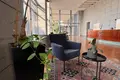 Wohnung 3 zimmer 80 m² Tel-Aviv, Israel