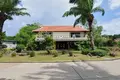 3-Zimmer-Villa 332 m² Phuket, Thailand