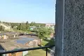 Mieszkanie 66 m² Gorodetsky District, Rosja