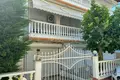 Mieszkanie 2 pokoi 65 m² Dionisiou Beach, Grecja