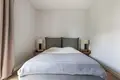 Appartement 3 chambres 107 m² Varsovie, Pologne