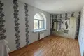 Haus 6 zimmer 274 m² Mahiljou, Weißrussland