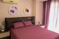 Appartement 1 chambre 110 m² Mahmutlar, Turquie