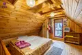 Cottage 222 m² Voukavicy, Belarus