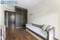 Apartamento 3 habitaciones 77 m² Vilna, Lituania