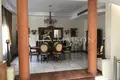 4 bedroom house 500 m² in Strovolos, Cyprus