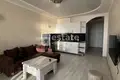 Mieszkanie 2 pokoi  Batumi, Gruzja