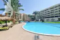 Apartment 70 m² Hurghada, Egypt