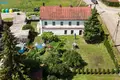 Haus 278 m² Rotenhof, Litauen