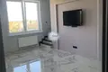 2 room apartment 79 m² Kaliningrad, Russia