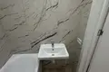 Wohnung 2 zimmer 37 m² Minsk, Belarus