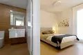 Apartamento 3 habitaciones 90 m² Orihuela, España