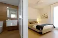 3 bedroom apartment 90 m² Carme, Spain