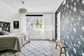 4 bedroom house 192 m² Ilomantsi, Finland