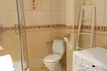 2 room apartment 34 m² in Gdansk, Poland