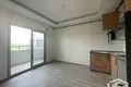2 room apartment 45 m² Erdemli, Turkey