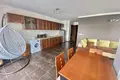 Wohnung 2 zimmer 80 m² Sweti Wlas, Bulgarien