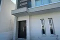 Dom 3 pokoi  w Larnaka, Cyprus