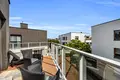 2 room apartment 64 m² Warsaw, Poland