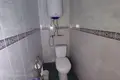 Дом 205 м² Острошицкий сельский Совет, Беларусь