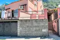 Apartment 7 bedrooms 200 m² Dobrota, Montenegro