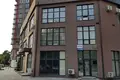 Commercial property 70 m² in Odesa, Ukraine