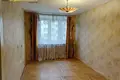 Wohnung 3 zimmer 64 m² Minsk, Weißrussland