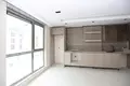 3 bedroom apartment 158 m² Konyaalti, Turkey