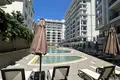Appartement 2 chambres 65 m² Muratpasa, Turquie